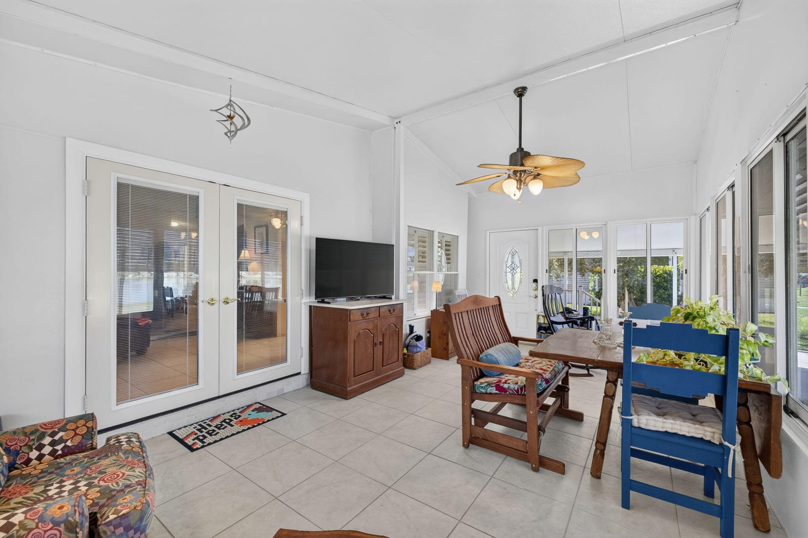 9065 SW Chevy Circle, Stuart, FL 34997 photo 14