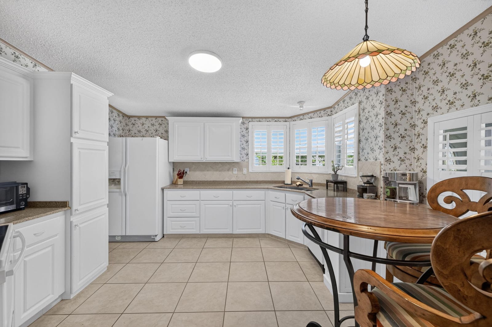 9065 SW Chevy Circle, Stuart, FL 34997 photo 15