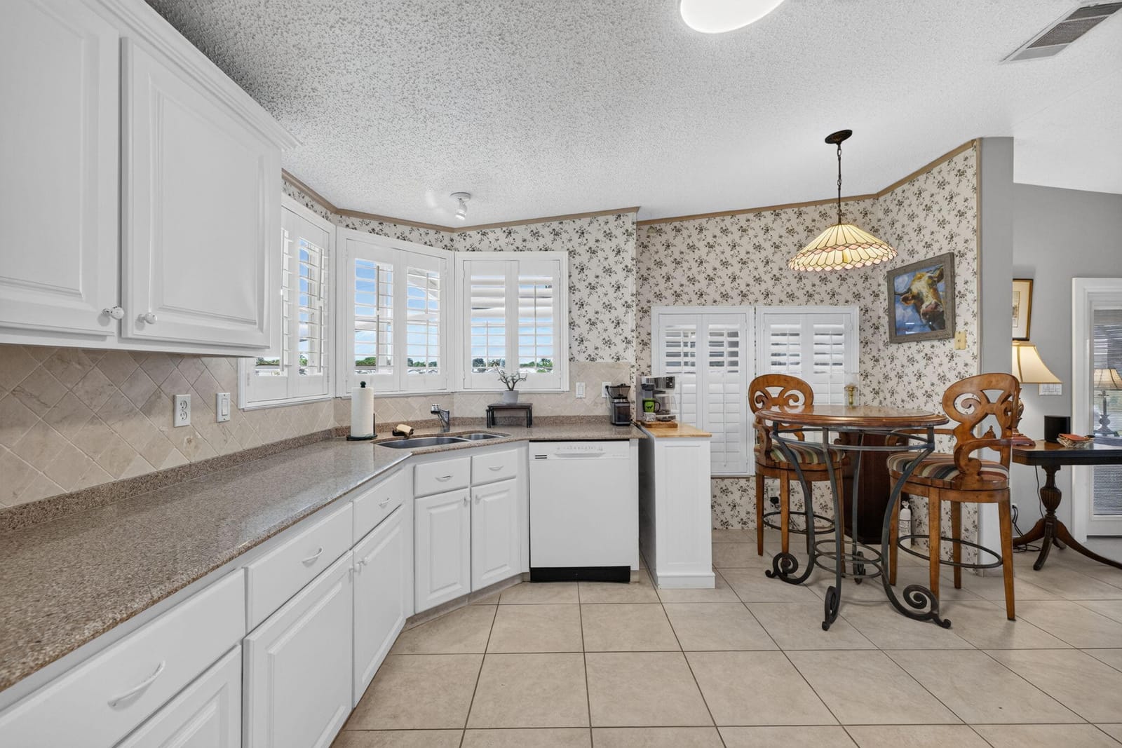 9065 SW Chevy Circle, Stuart, FL 34997 photo 16