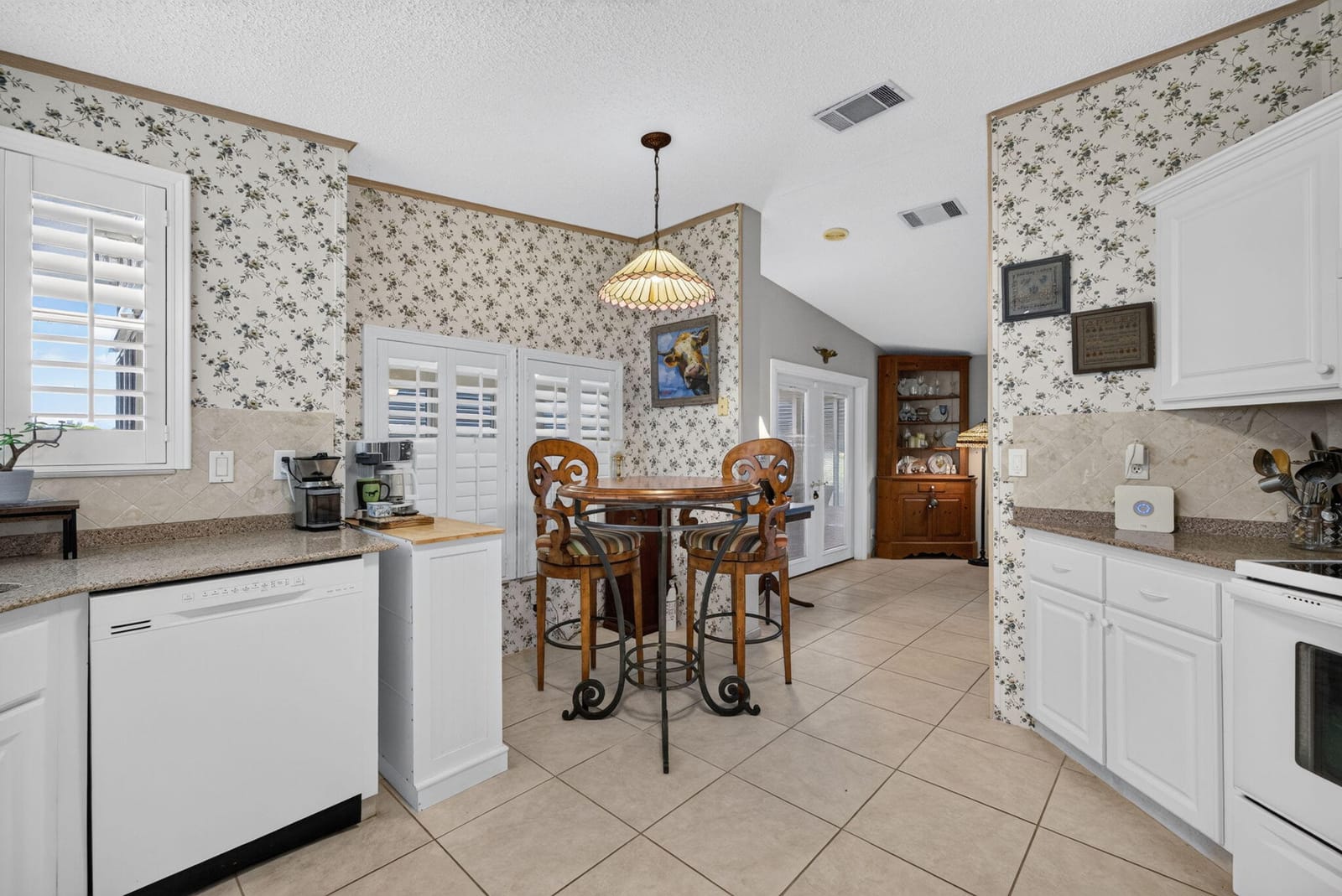 9065 SW Chevy Circle, Stuart, FL 34997 photo 17