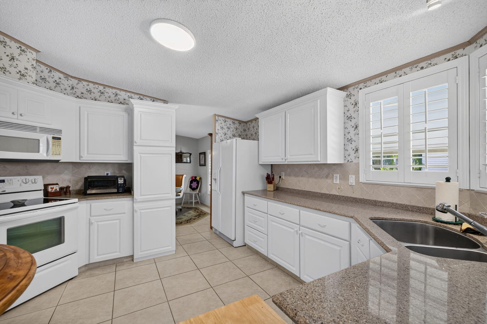 9065 SW Chevy Circle, Stuart, FL 34997 photo 18