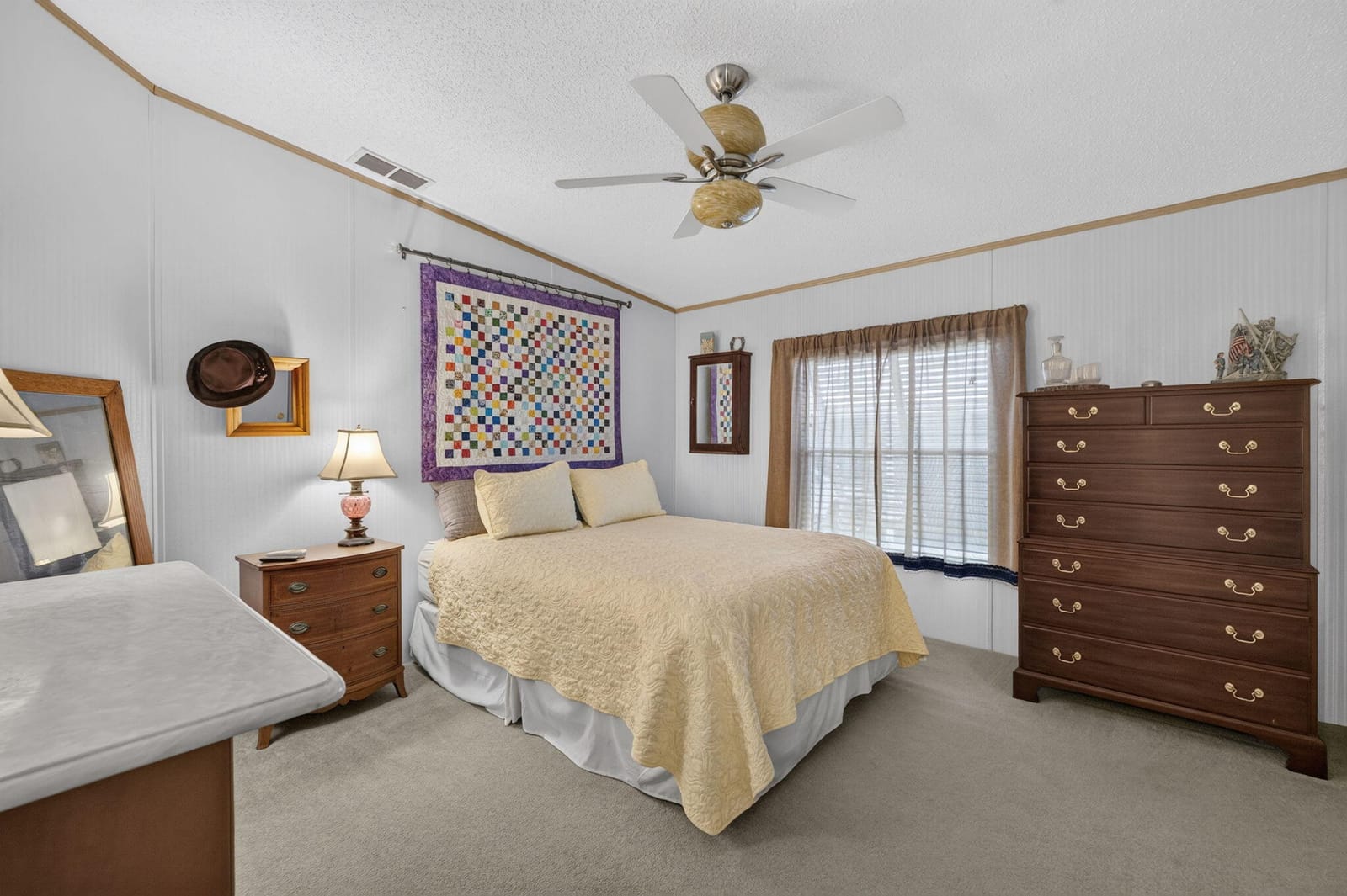 9065 SW Chevy Circle, Stuart, FL 34997 photo 19