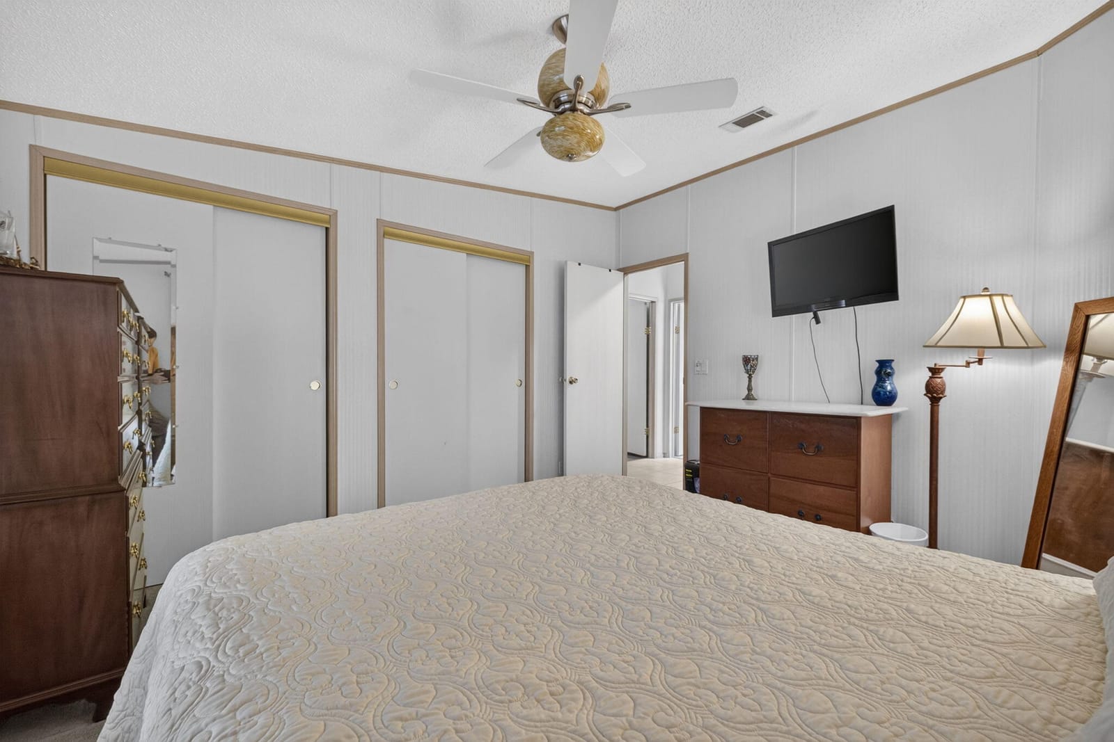 9065 SW Chevy Circle, Stuart, FL 34997 photo 20