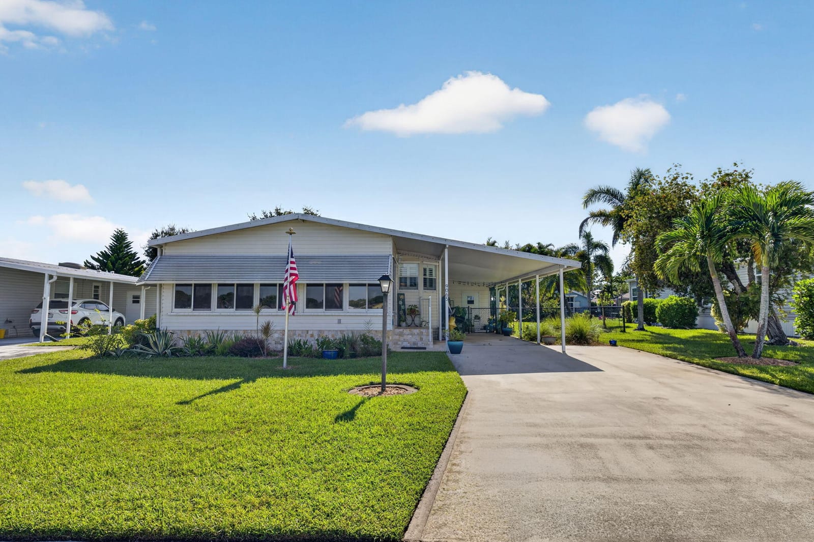 9065 SW Chevy Circle, Stuart, FL 34997 photo 3