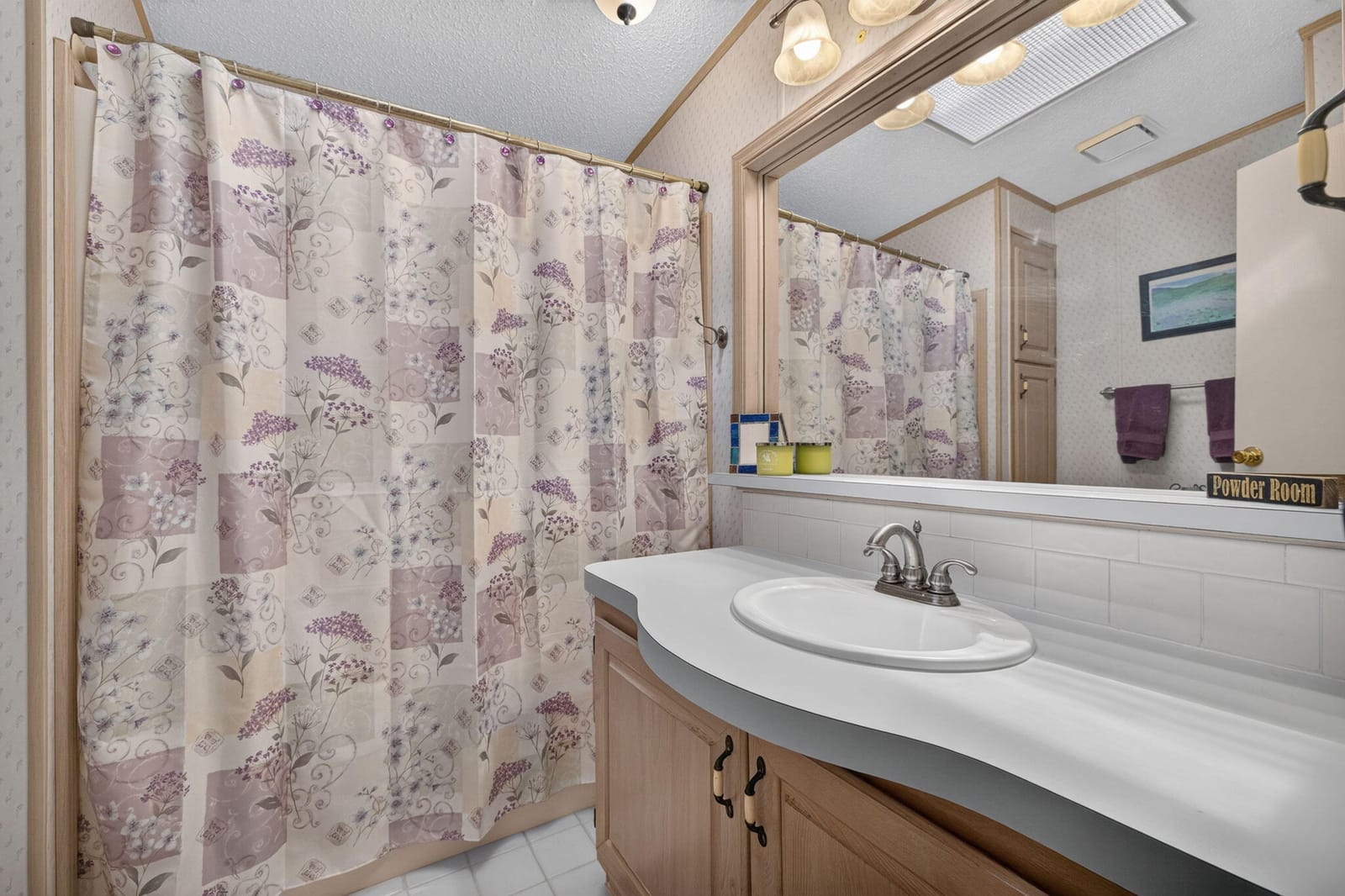 9065 SW Chevy Circle, Stuart, FL 34997 photo 21