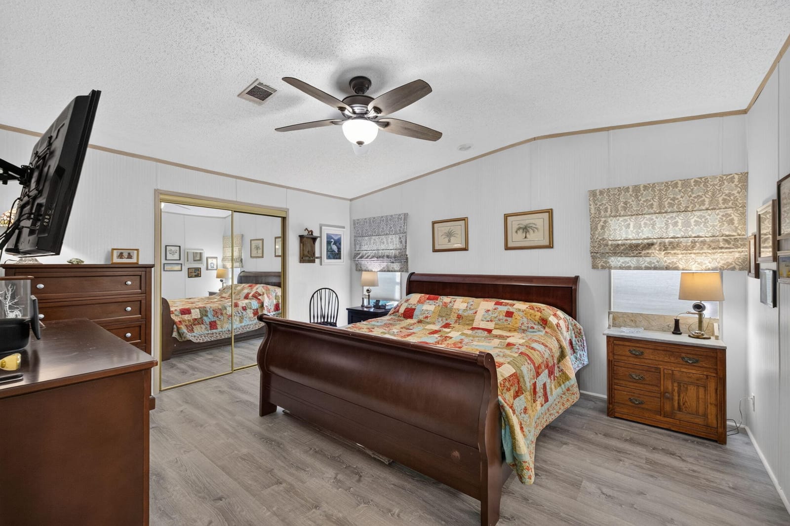 9065 SW Chevy Circle, Stuart, FL 34997 photo 22