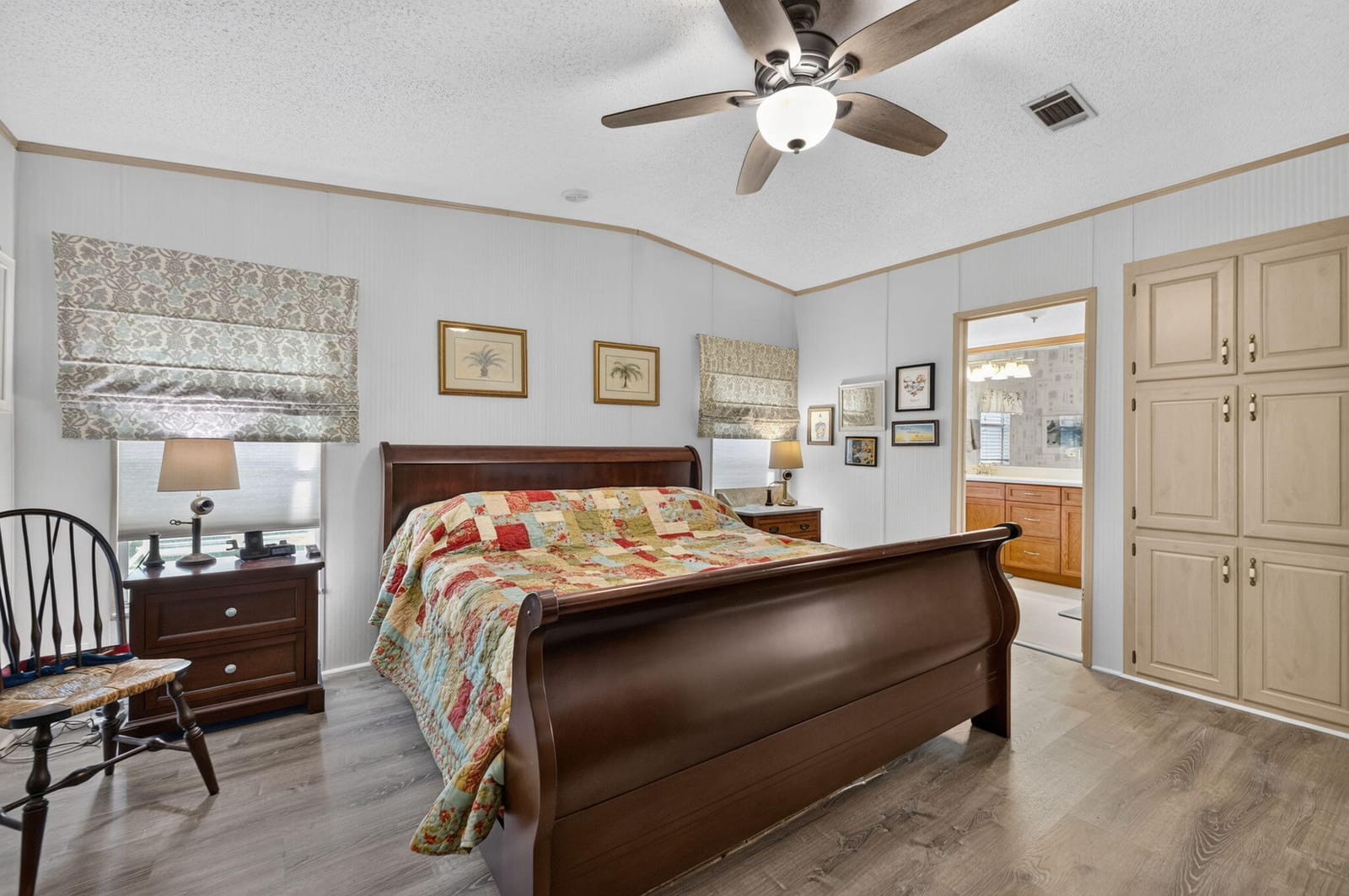 9065 SW Chevy Circle, Stuart, FL 34997 photo 23