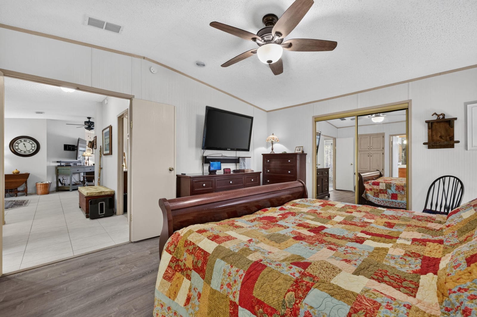 9065 SW Chevy Circle, Stuart, FL 34997 photo 24