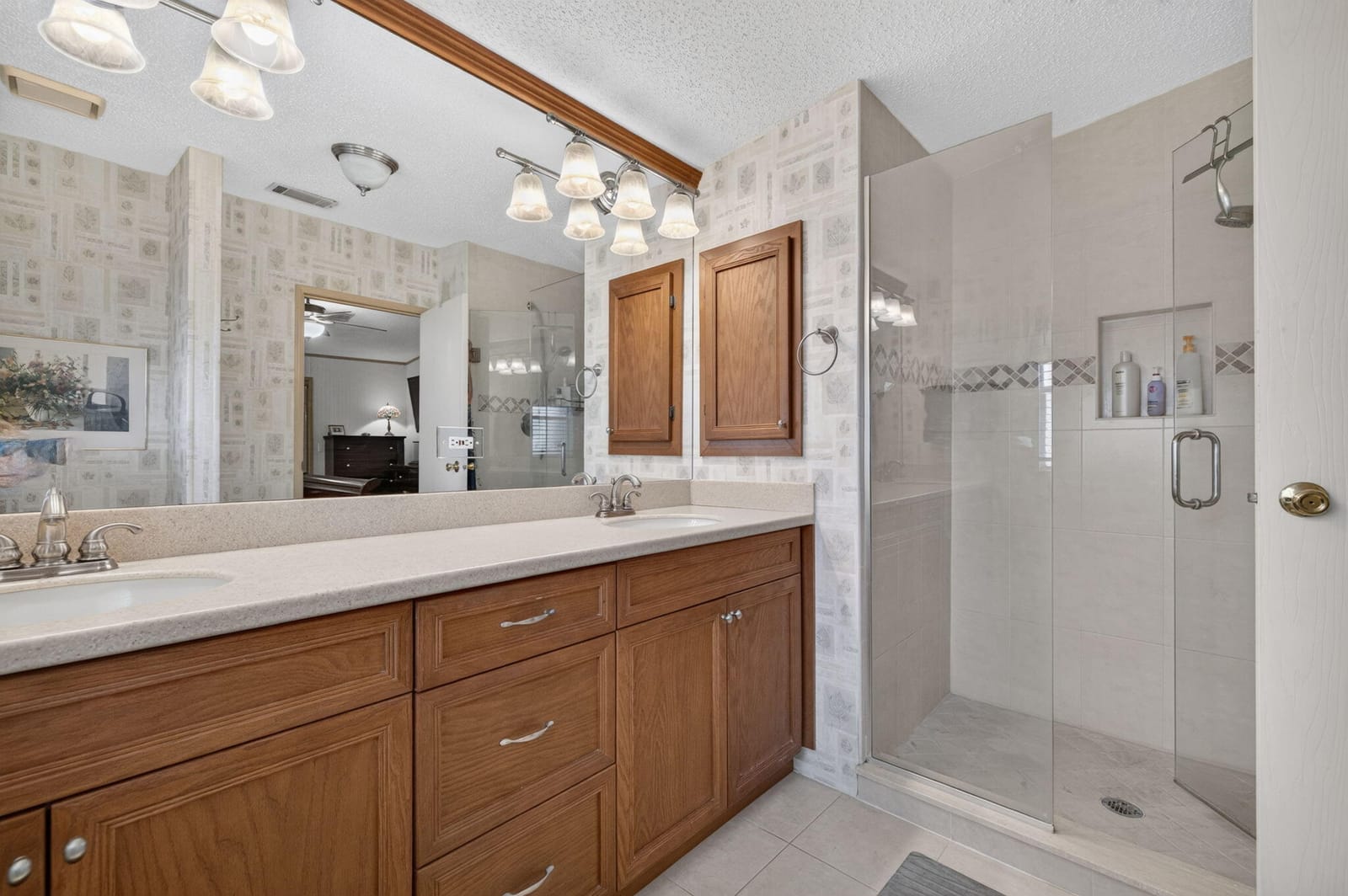9065 SW Chevy Circle, Stuart, FL 34997 photo 25