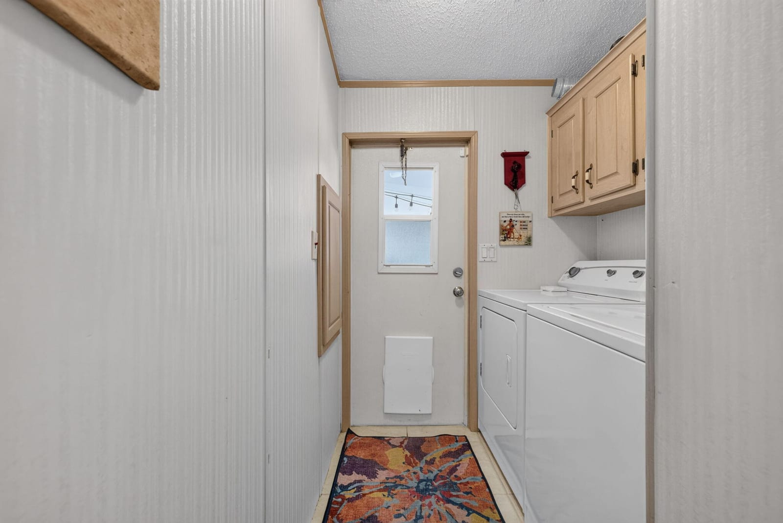 9065 SW Chevy Circle, Stuart, FL 34997 photo 26