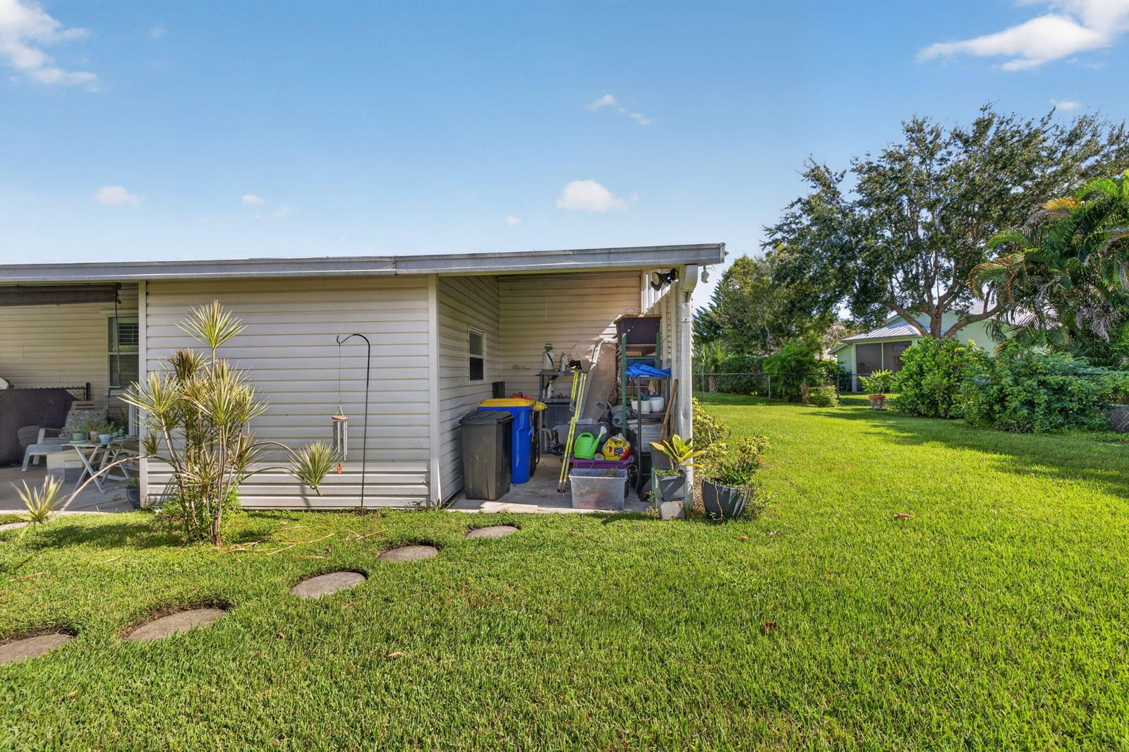 9065 SW Chevy Circle, Stuart, FL 34997 photo 27