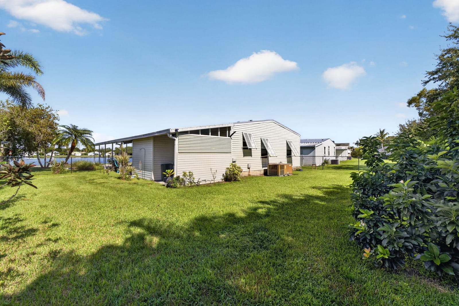 9065 SW Chevy Circle, Stuart, FL 34997 photo 28