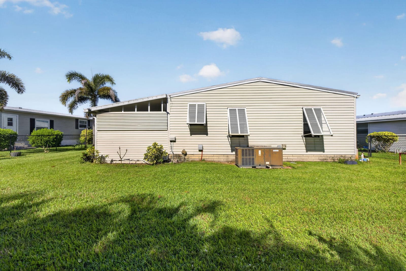9065 SW Chevy Circle, Stuart, FL 34997 photo 29