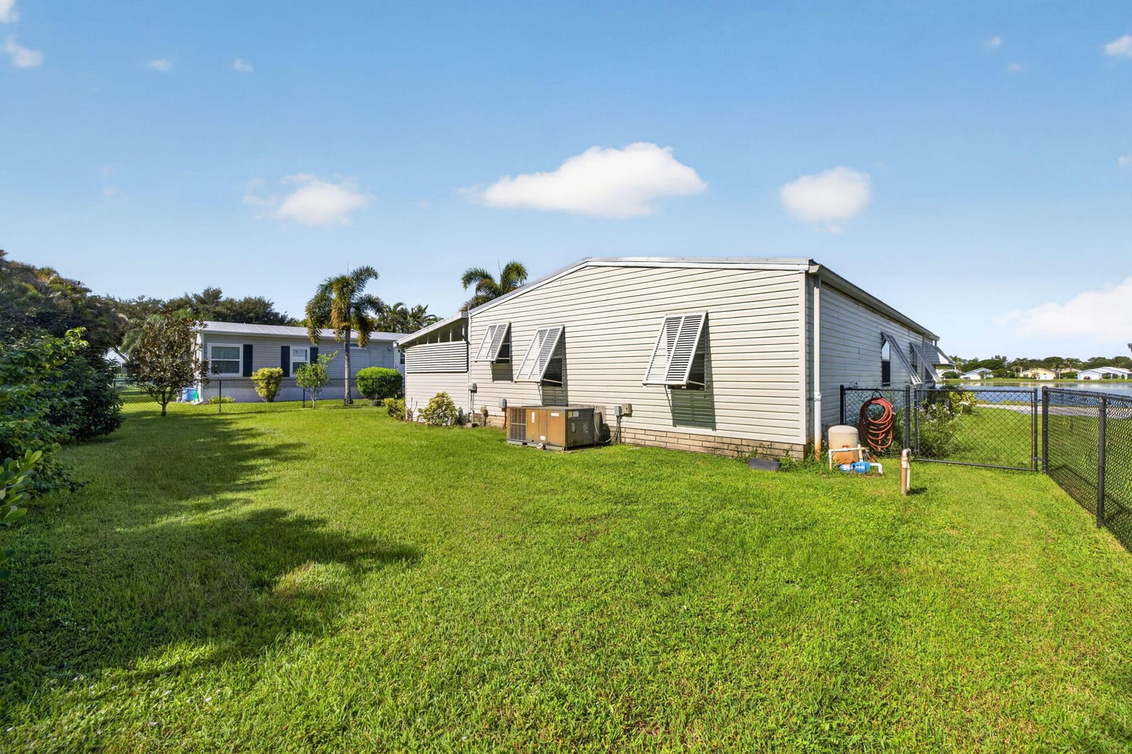 9065 SW Chevy Circle, Stuart, FL 34997 photo 30