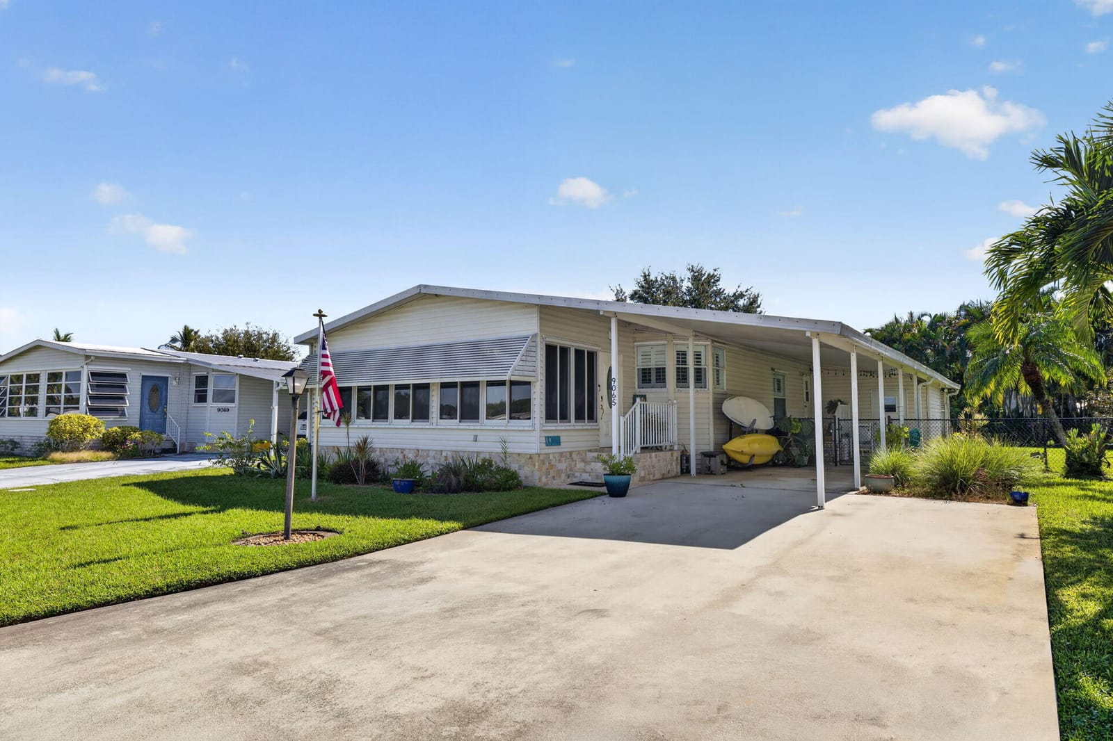9065 SW Chevy Circle, Stuart, FL 34997 photo 4