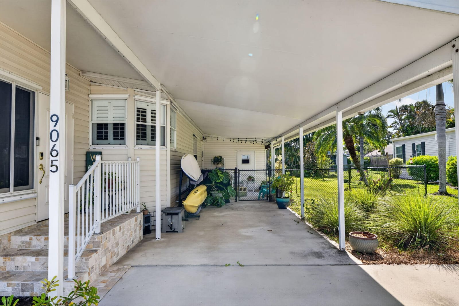 9065 SW Chevy Circle, Stuart, FL 34997 photo 5
