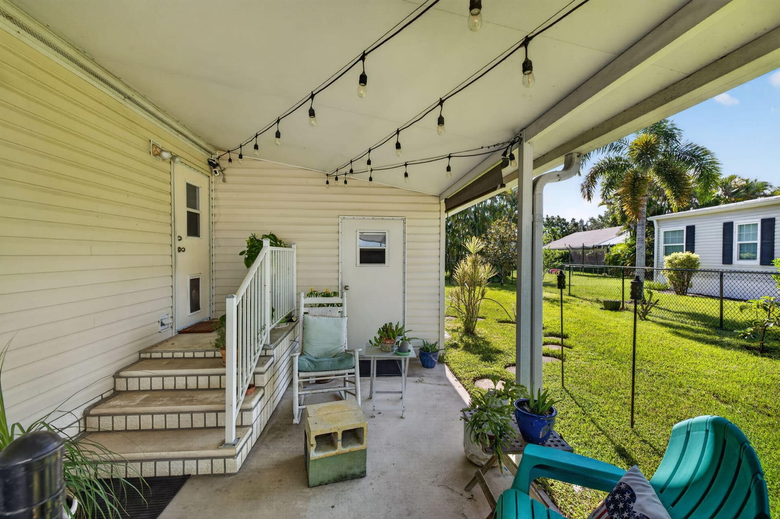 9065 SW Chevy Circle, Stuart, FL 34997 photo 6