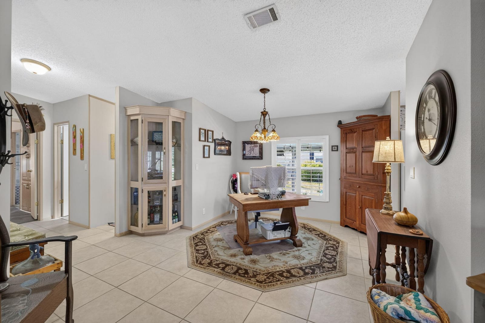 9065 SW Chevy Circle, Stuart, FL 34997 photo 7