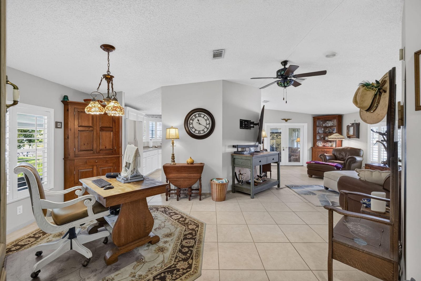9065 SW Chevy Circle, Stuart, FL 34997 photo 8