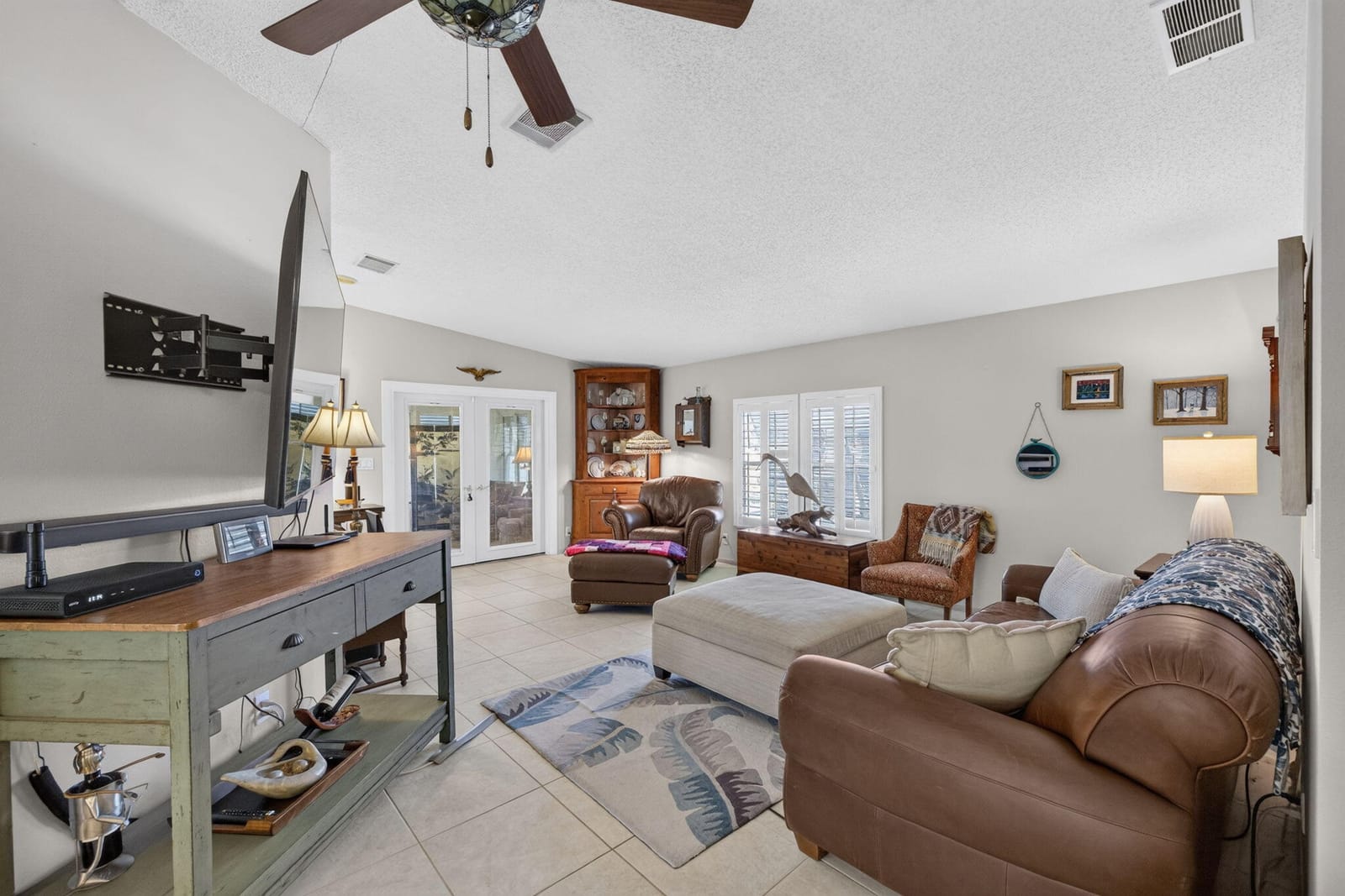9065 SW Chevy Circle, Stuart, FL 34997 photo 9