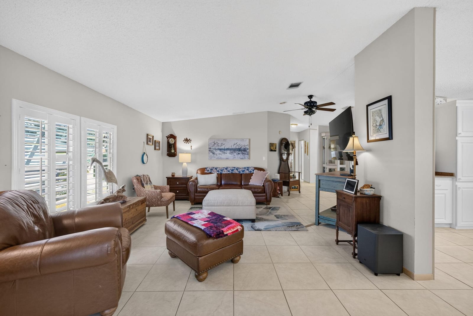 9065 SW Chevy Circle, Stuart, FL 34997 photo 10
