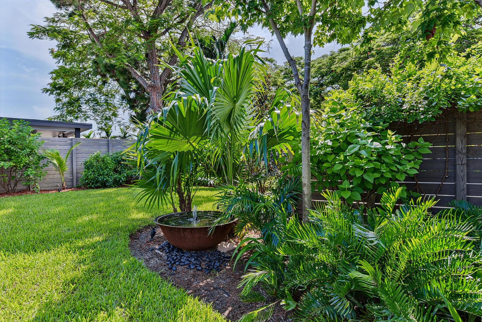 4850 NE 5TH Avenue, Oakland Park, FL 33334 photo 26