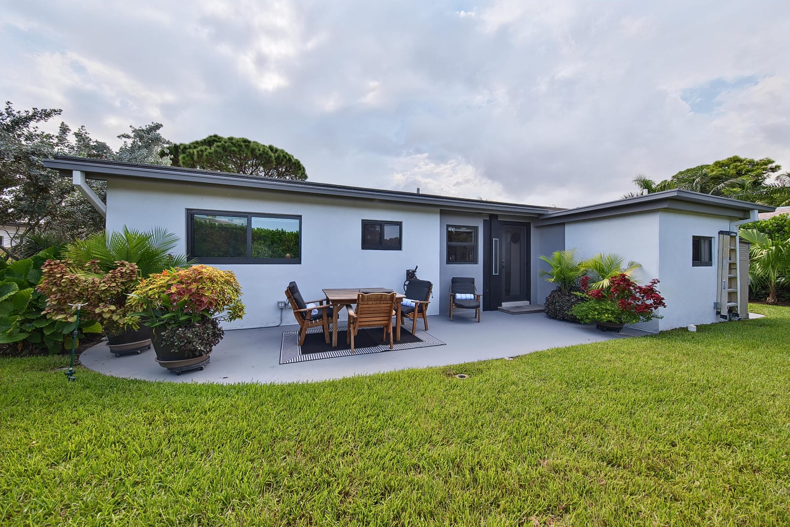 4850 NE 5TH Avenue, Oakland Park, FL 33334 photo 27