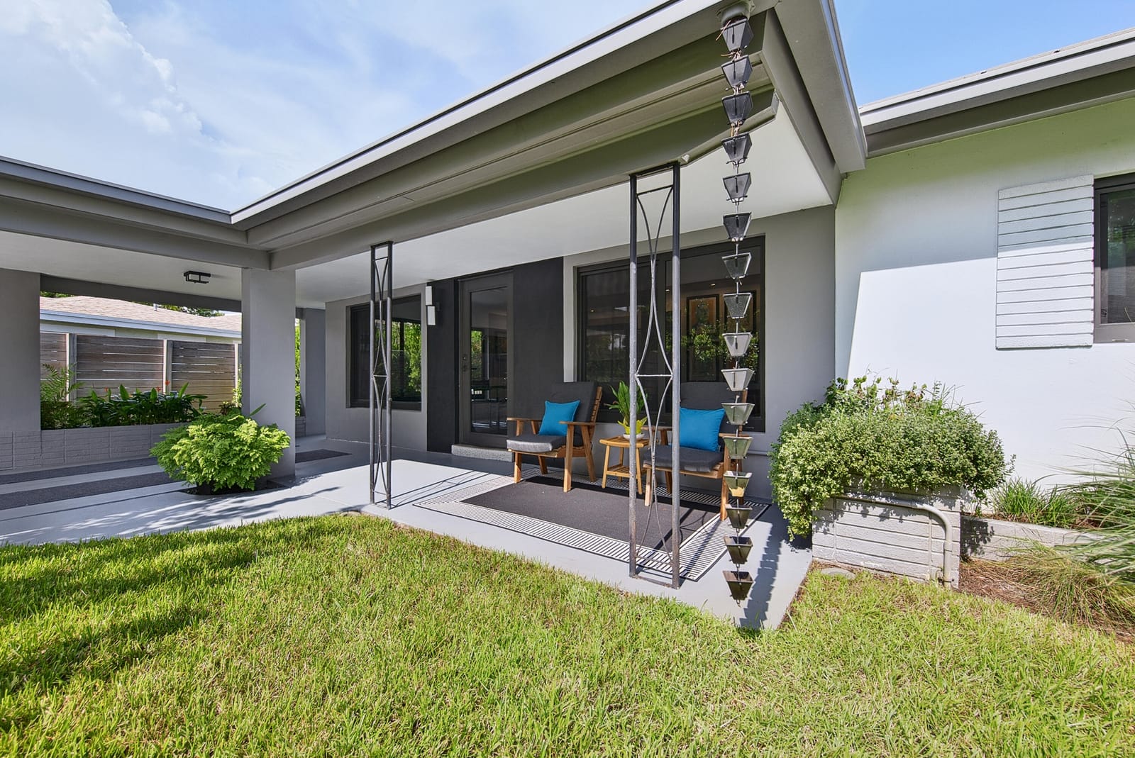 4850 NE 5TH Avenue, Oakland Park, FL 33334 photo 28