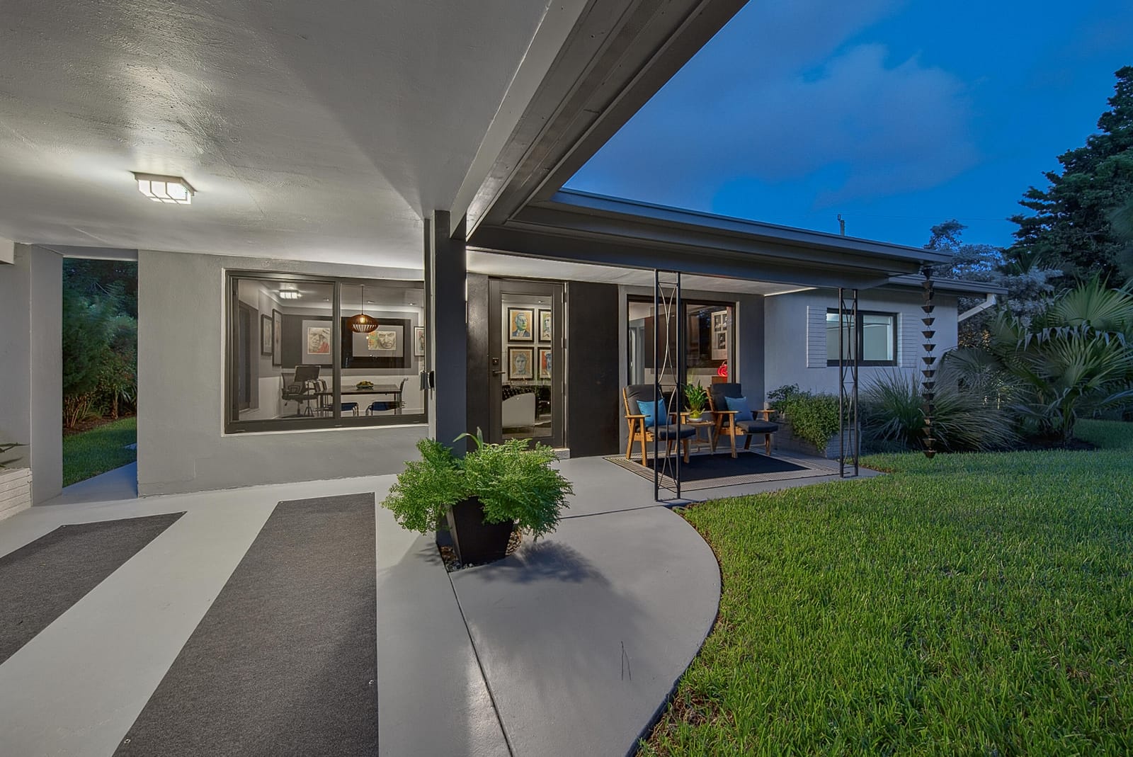 4850 NE 5TH Avenue, Oakland Park, FL 33334 photo 30