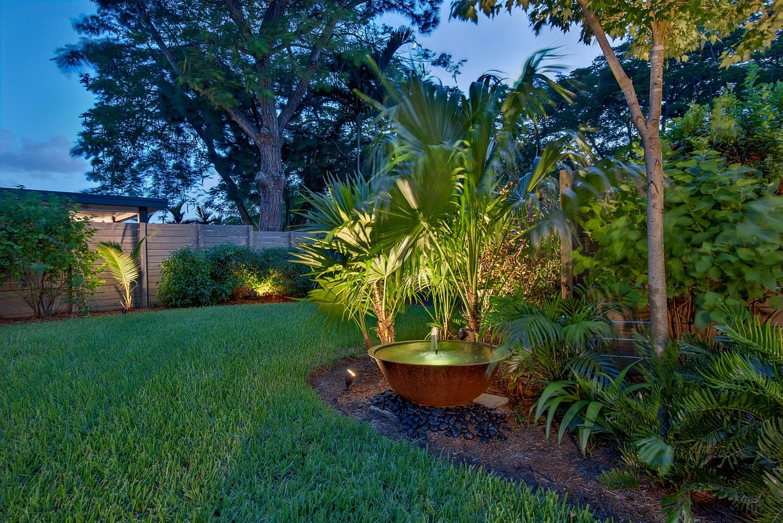 4850 NE 5TH Avenue, Oakland Park, FL 33334 photo 4