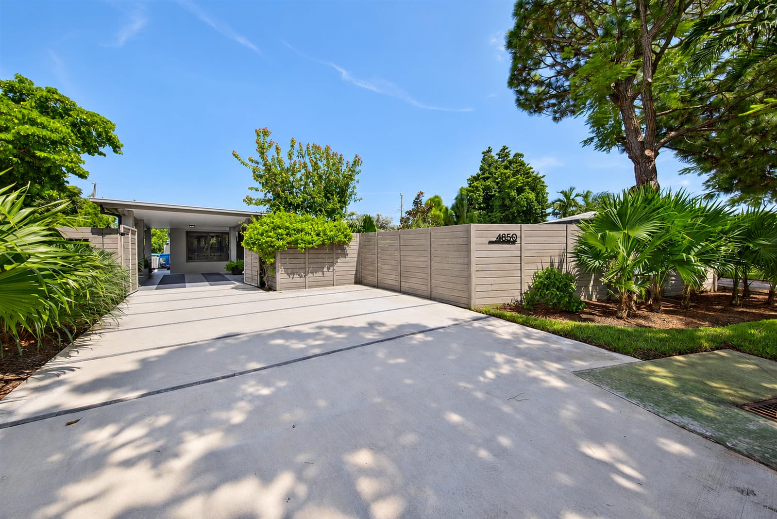4850 NE 5TH Avenue, Oakland Park, FL 33334 photo 5