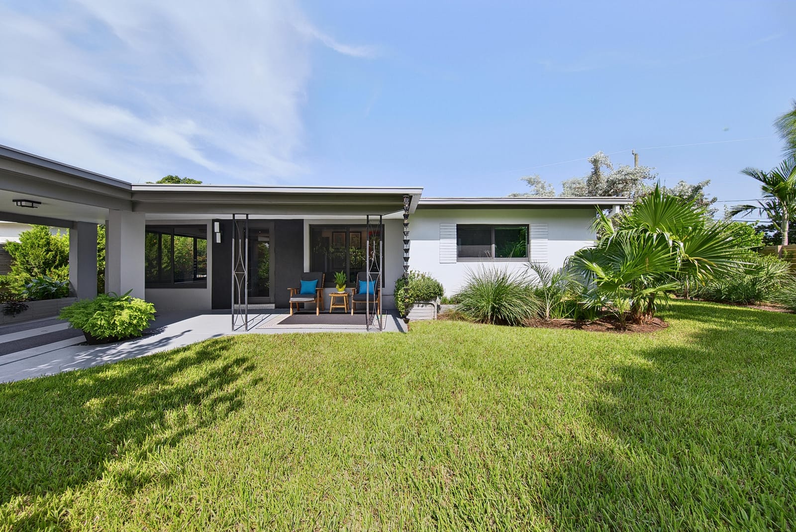 4850 NE 5TH Avenue, Oakland Park, FL 33334 photo 6