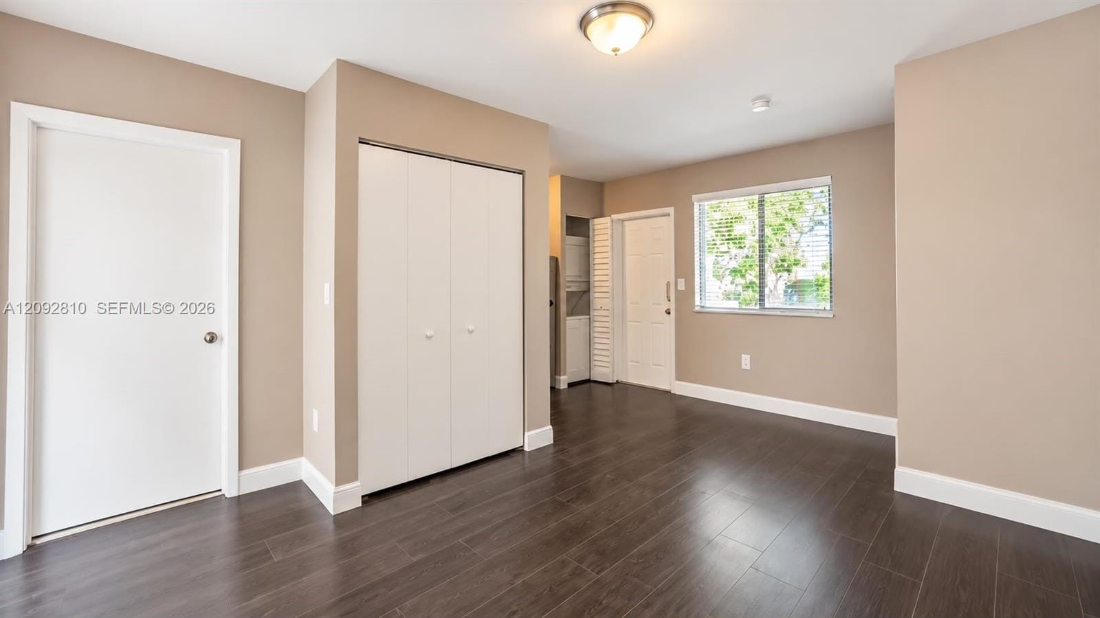 500 SW 9th Avenue 5, Miami, FL 33130 photo 2