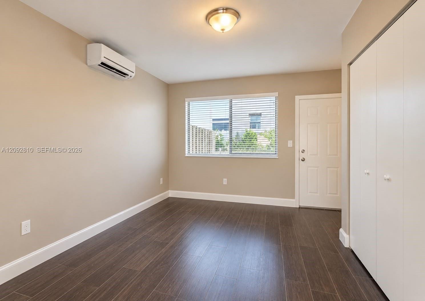 500 SW 9th Avenue 5, Miami, FL 33130 photo 3