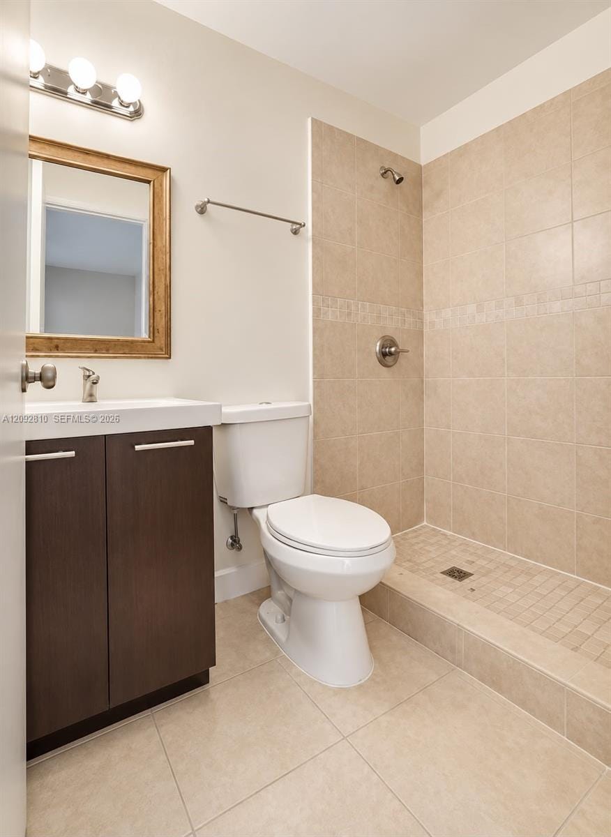 500 SW 9th Avenue 5, Miami, FL 33130 photo 4