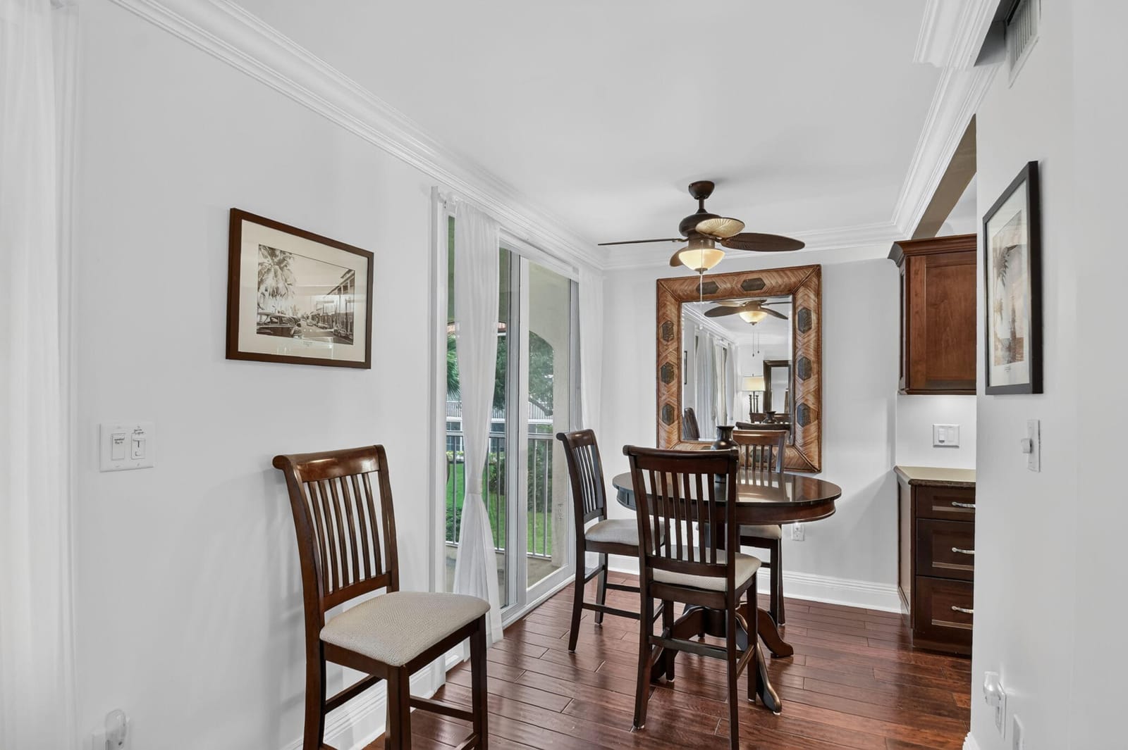 102 Half Moon Circle F2, Hypoluxo, FL 33462 photo 11