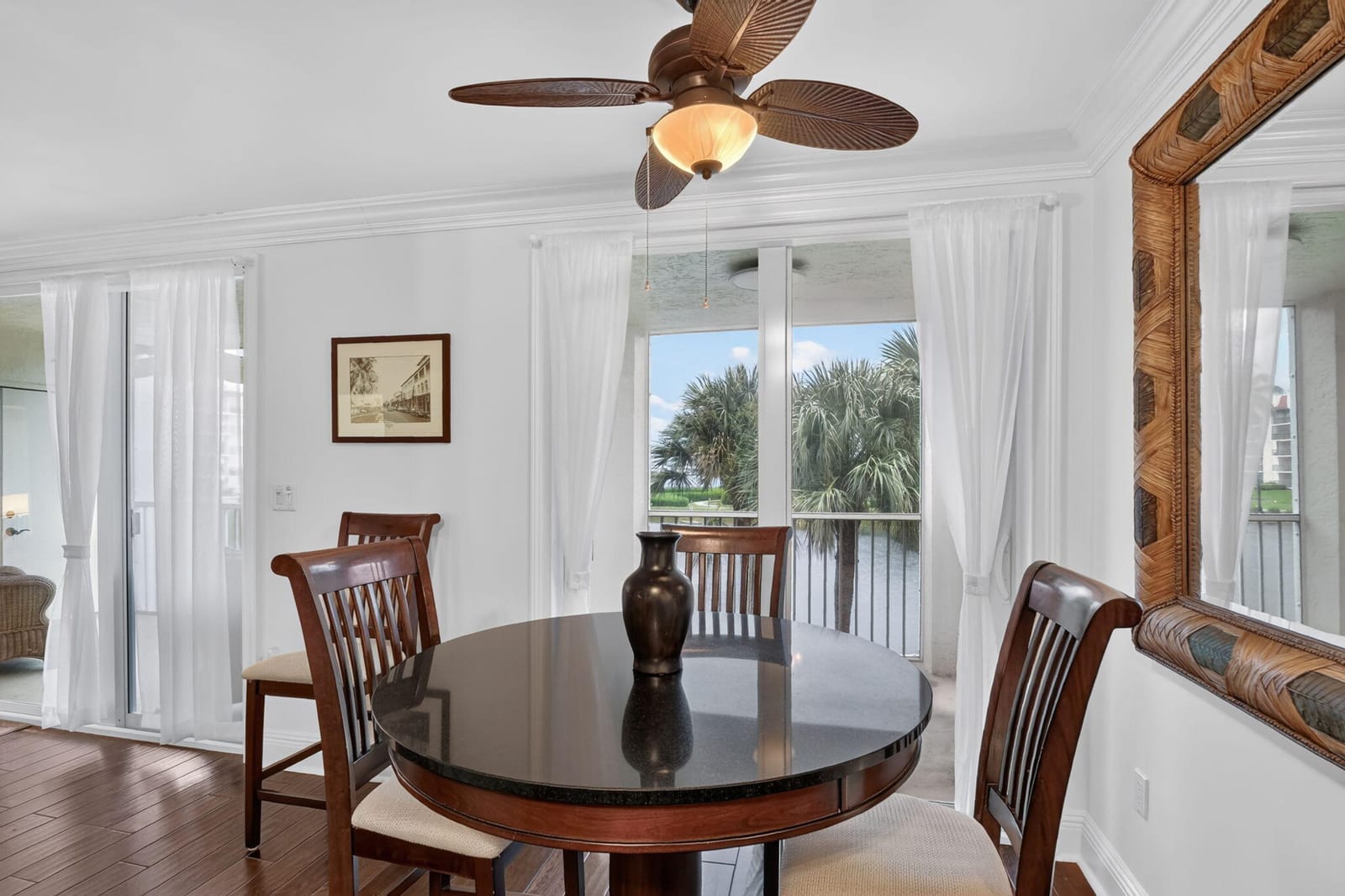 102 Half Moon Circle F2, Hypoluxo, FL 33462 photo 12
