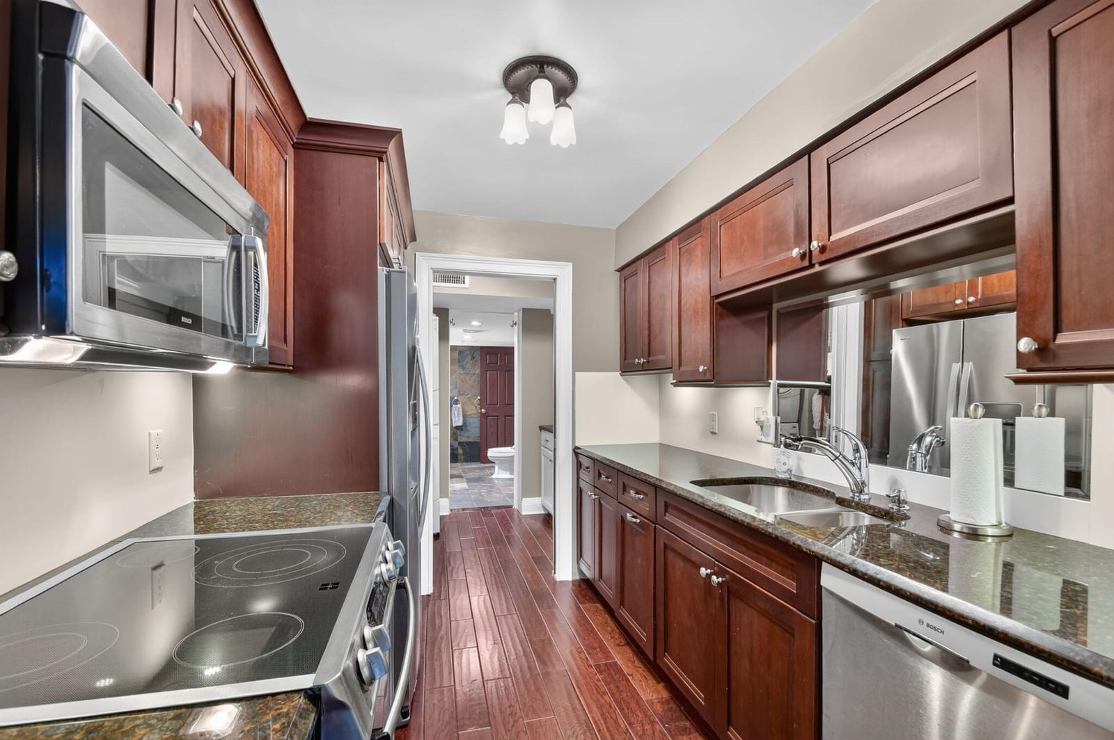 102 Half Moon Circle F2, Hypoluxo, FL 33462 photo 13