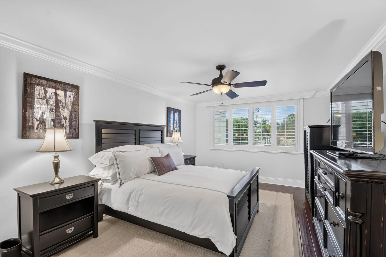 102 Half Moon Circle F2, Hypoluxo, FL 33462 photo 16