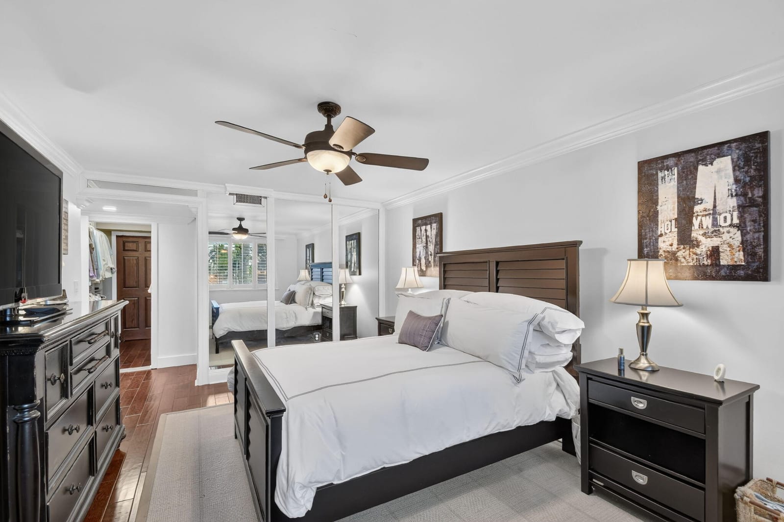 102 Half Moon Circle F2, Hypoluxo, FL 33462 photo 17