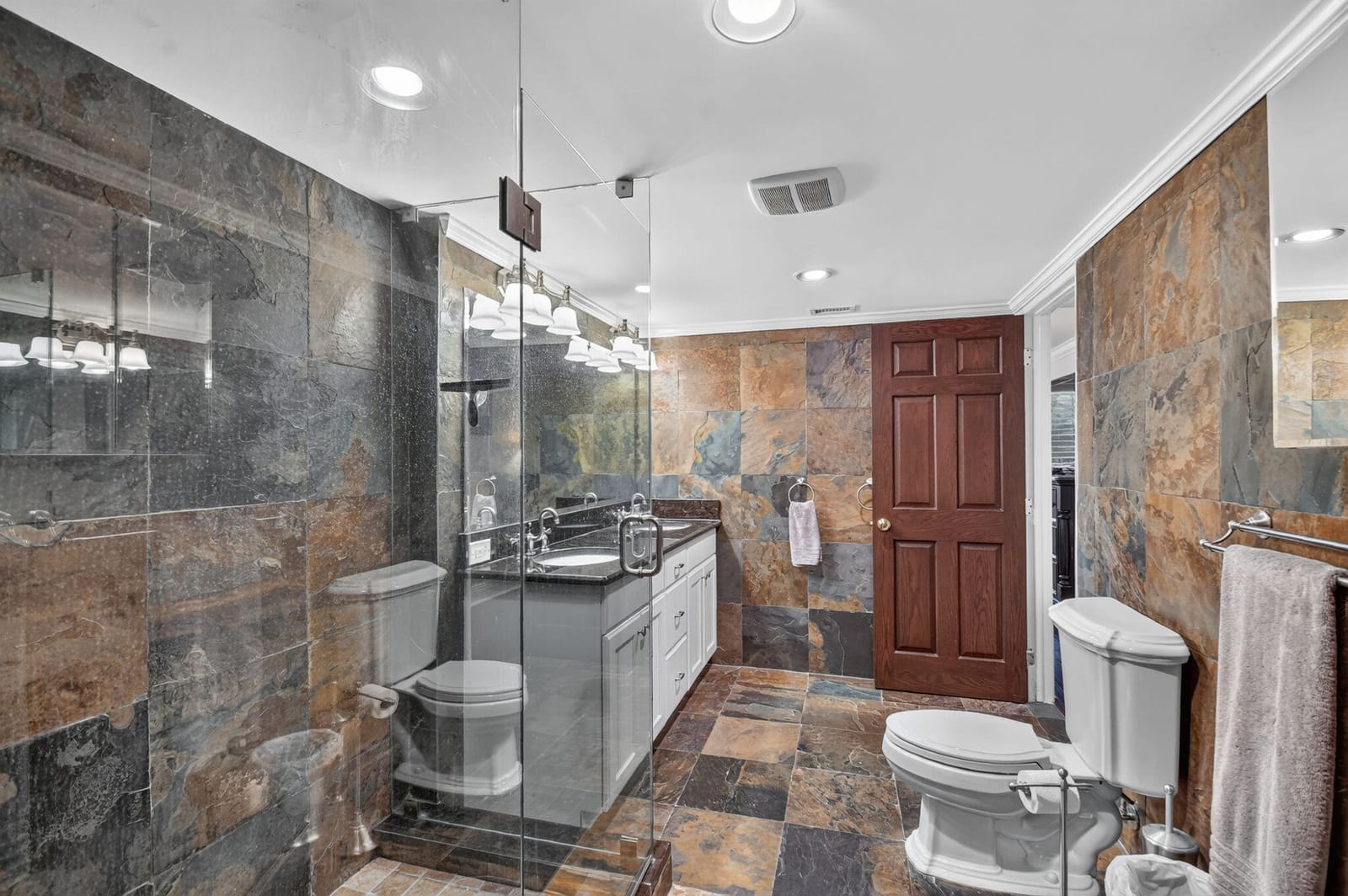102 Half Moon Circle F2, Hypoluxo, FL 33462 photo 19