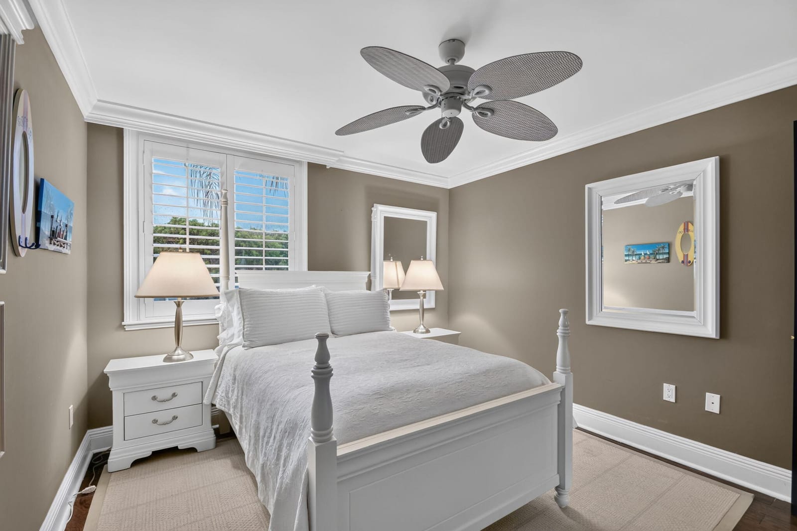 102 Half Moon Circle F2, Hypoluxo, FL 33462 photo 21