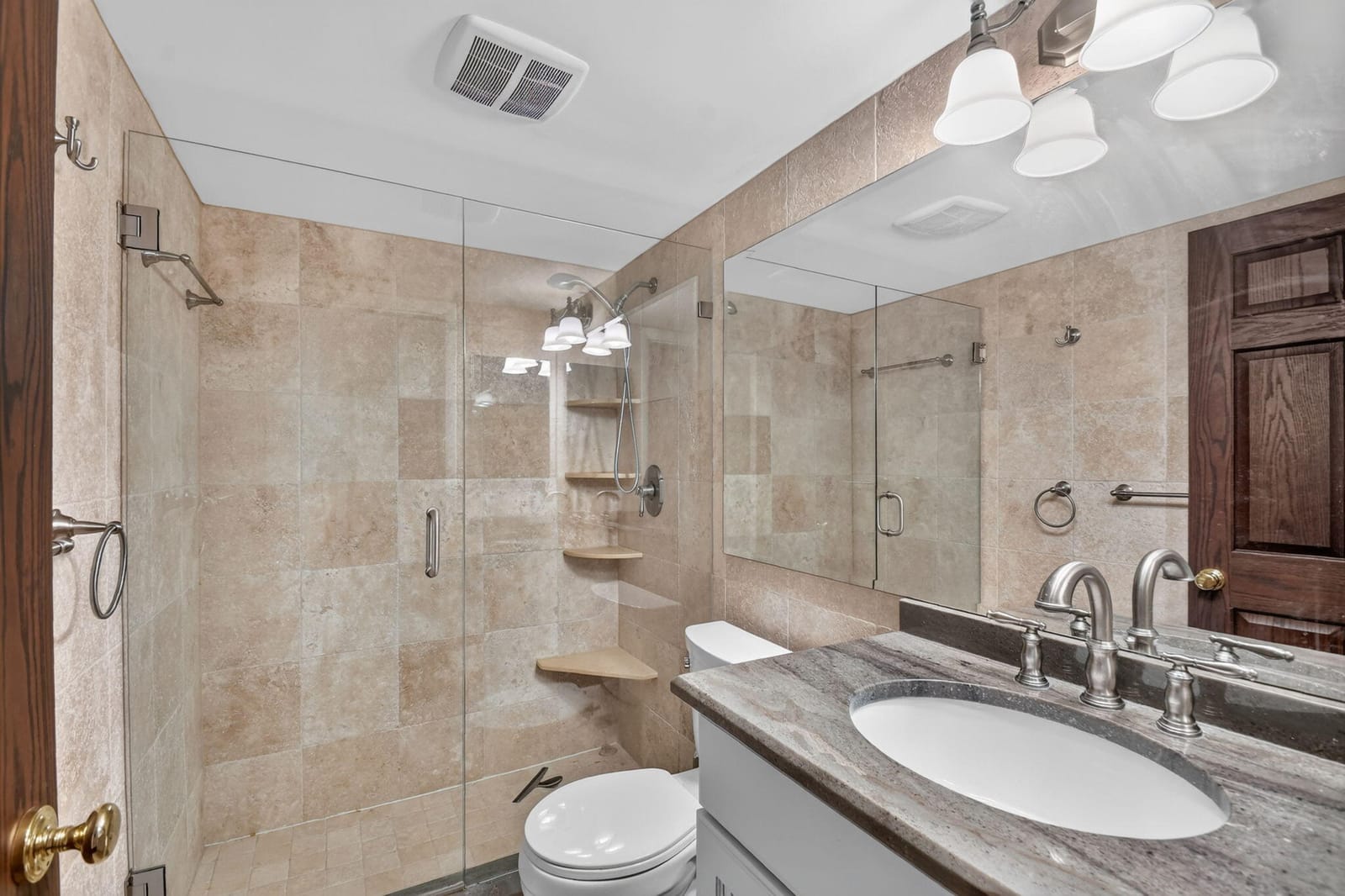 102 Half Moon Circle F2, Hypoluxo, FL 33462 photo 22