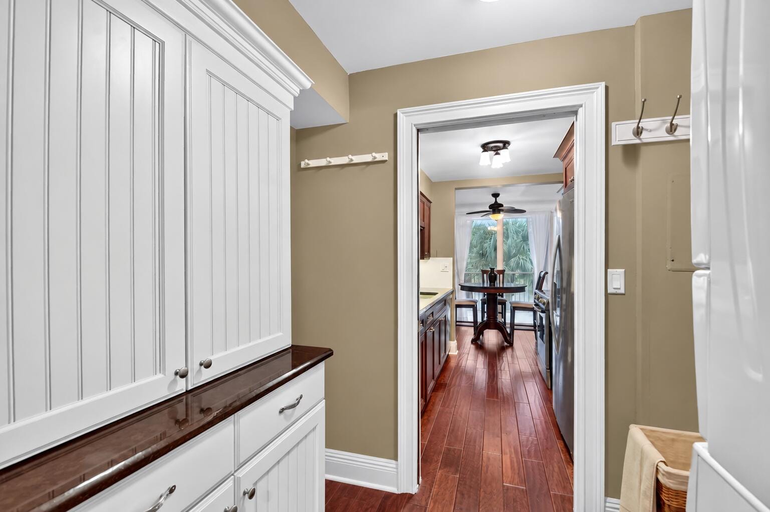 102 Half Moon Circle F2, Hypoluxo, FL 33462 photo 24
