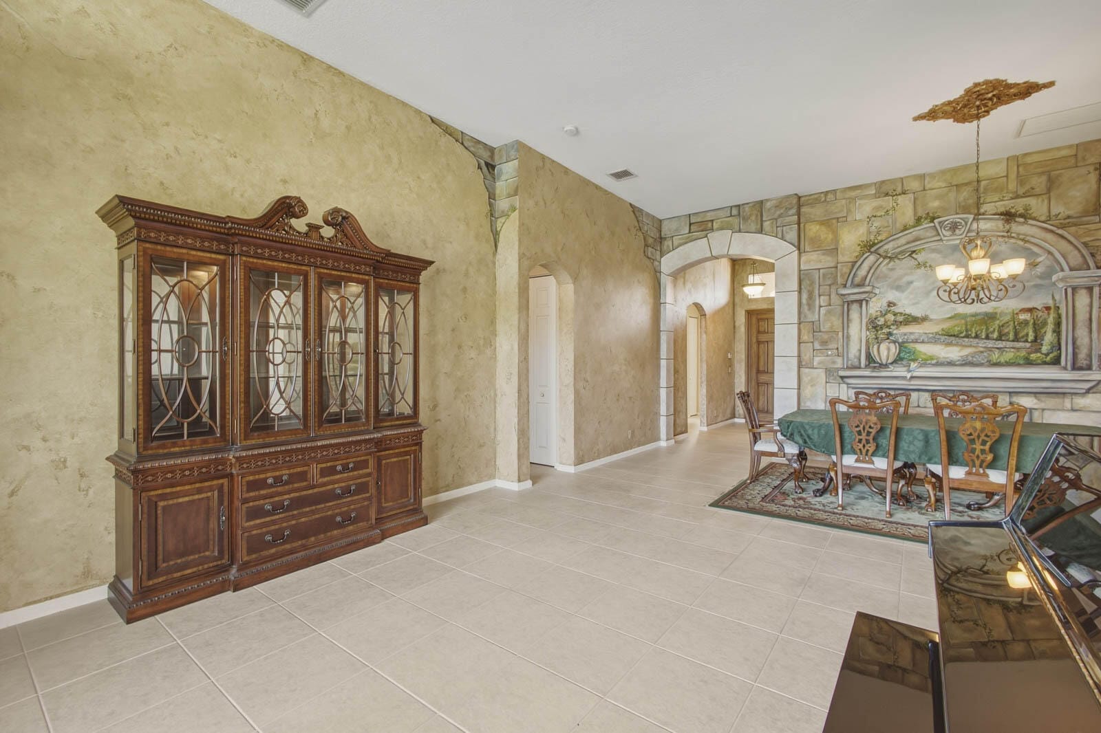 1251 SE Illusion Isle Way, Stuart, FL 34997 photo 11