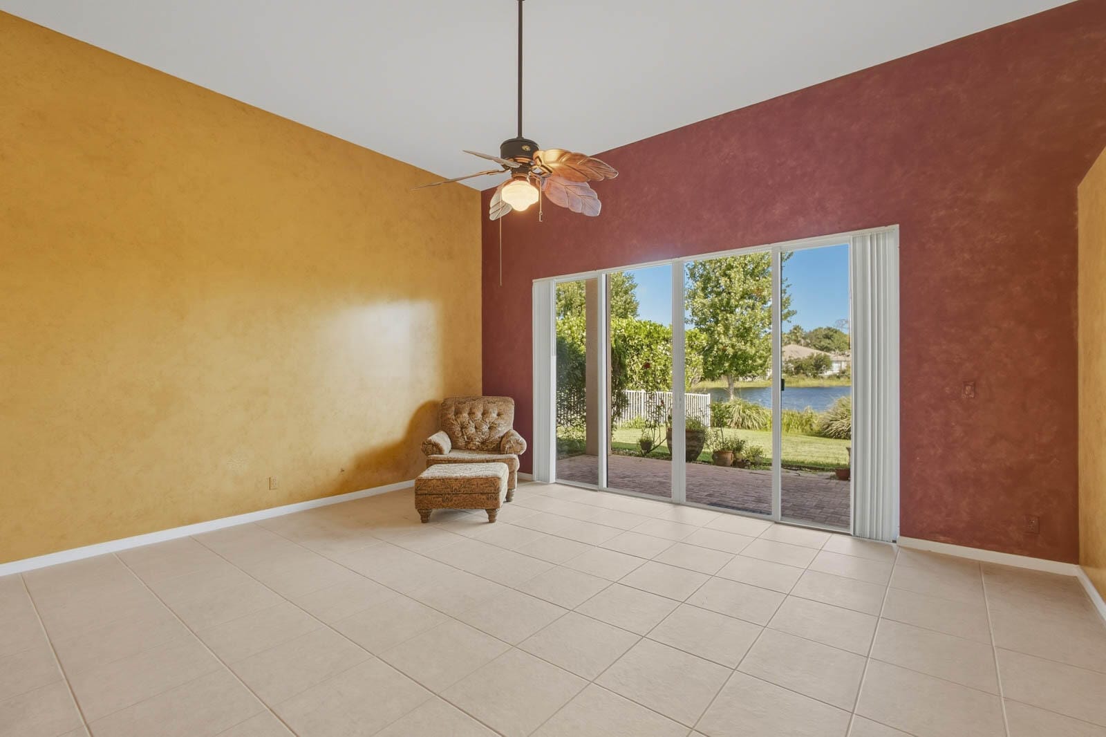 1251 SE Illusion Isle Way, Stuart, FL 34997 photo 12