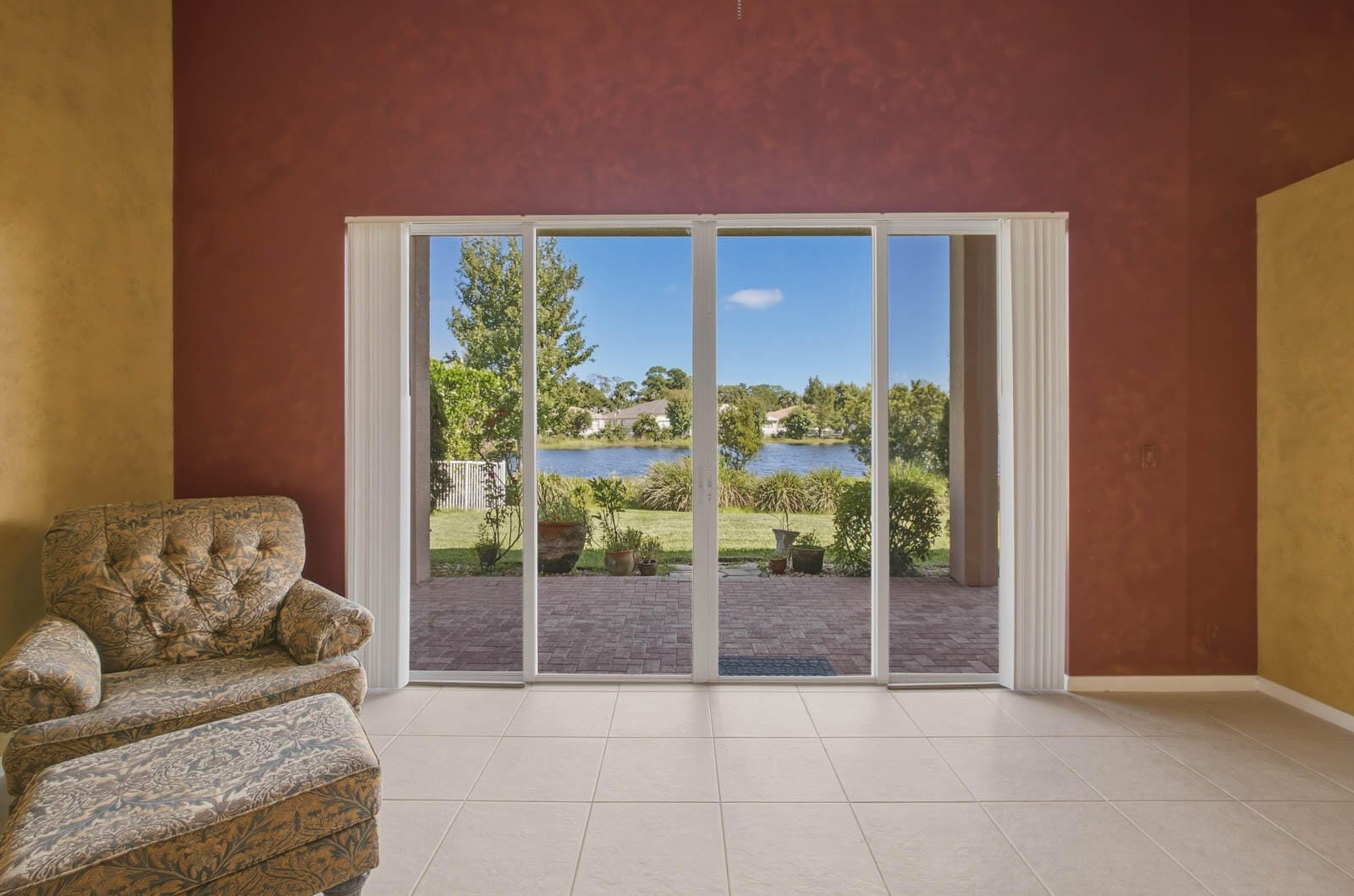 1251 SE Illusion Isle Way, Stuart, FL 34997 photo 13