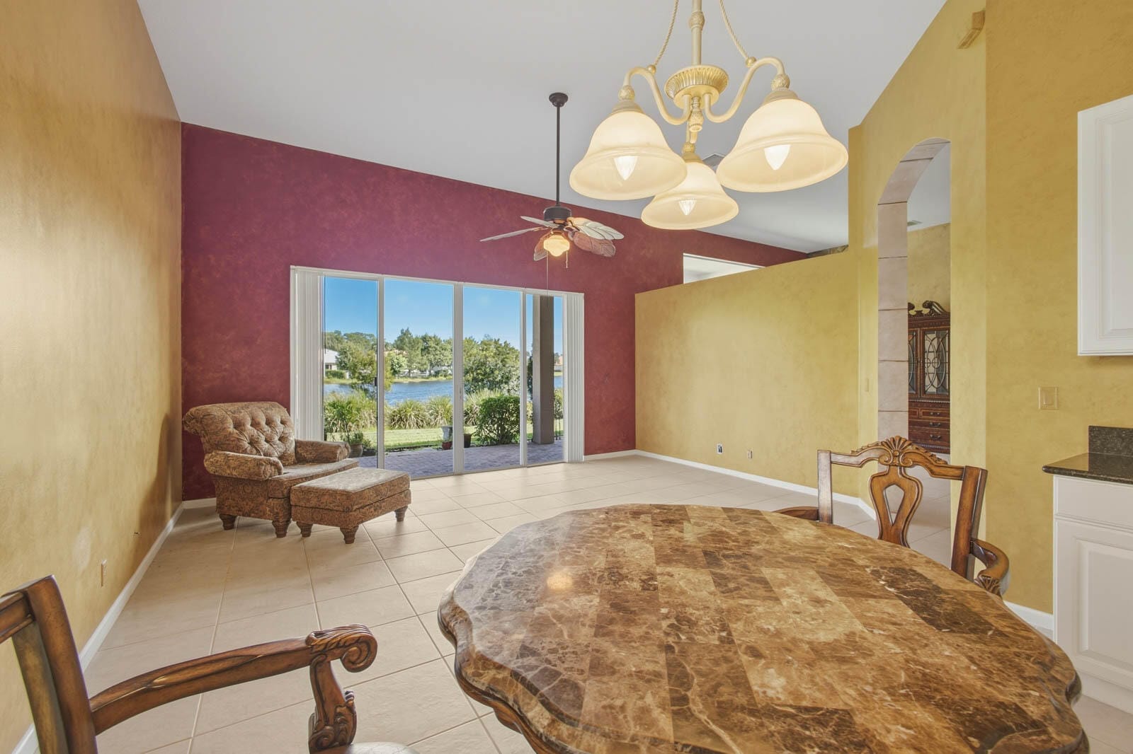 1251 SE Illusion Isle Way, Stuart, FL 34997 photo 14