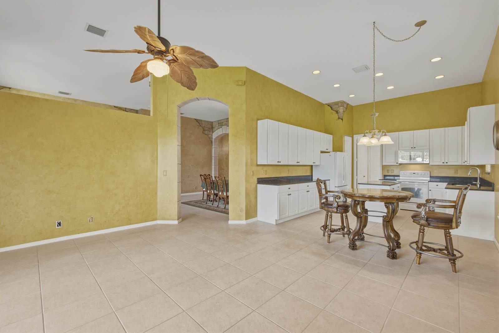 1251 SE Illusion Isle Way, Stuart, FL 34997 photo 15