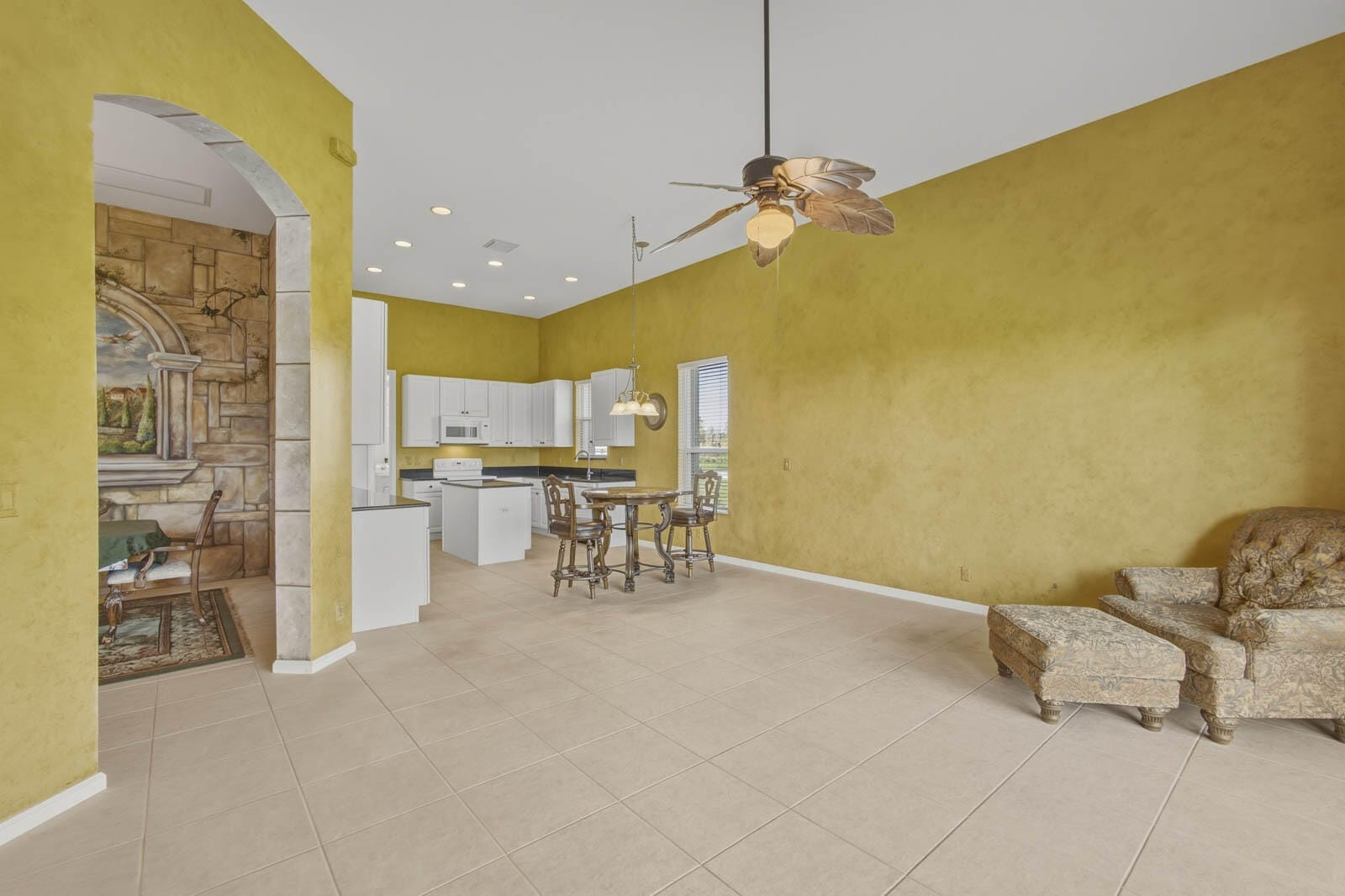 1251 SE Illusion Isle Way, Stuart, FL 34997 photo 16